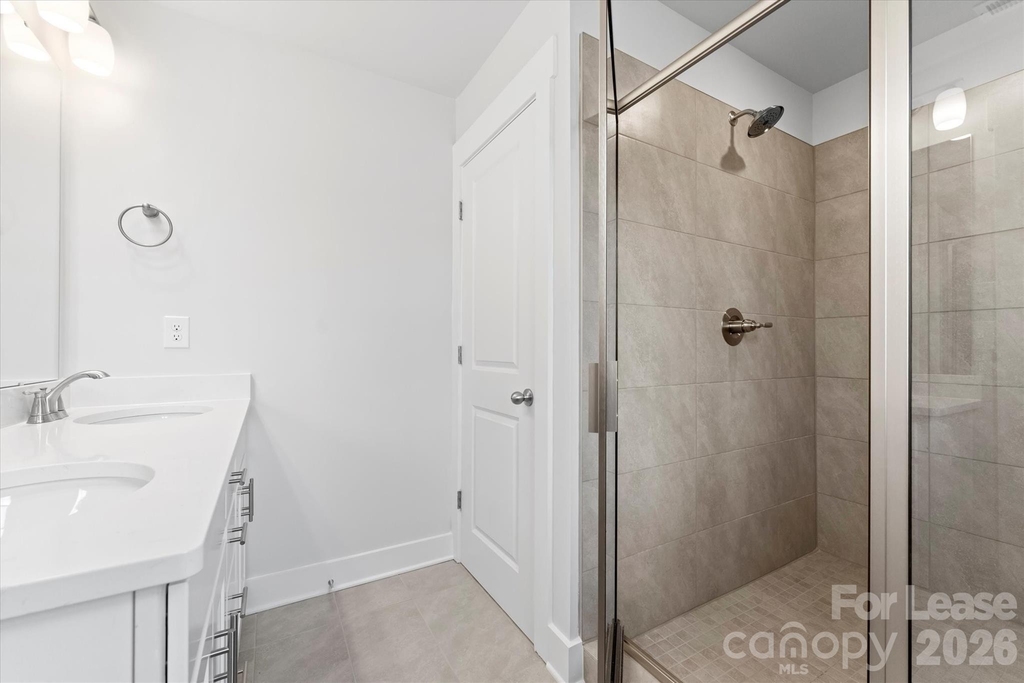 628 Amalfi Drive - Photo 13