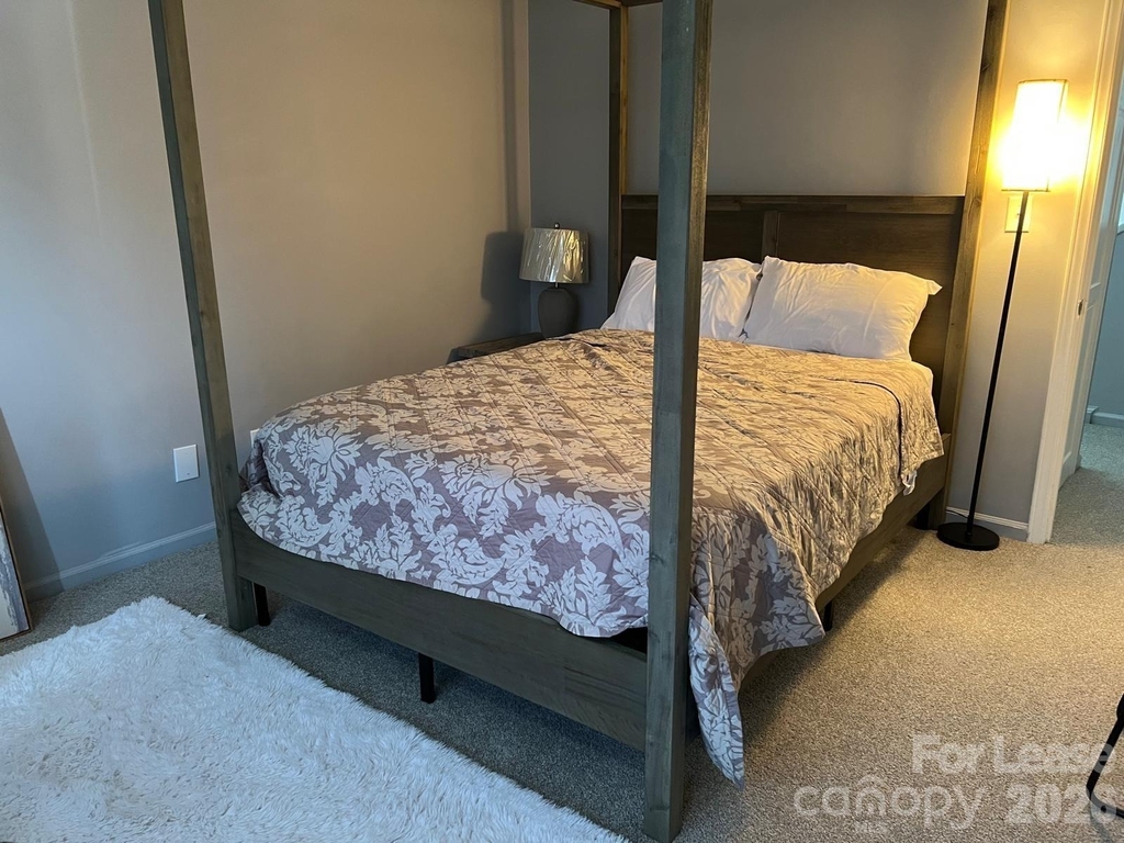 11526 Turn Stone Court - Photo 10