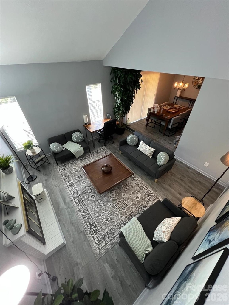 11526 Turn Stone Court - Photo 1