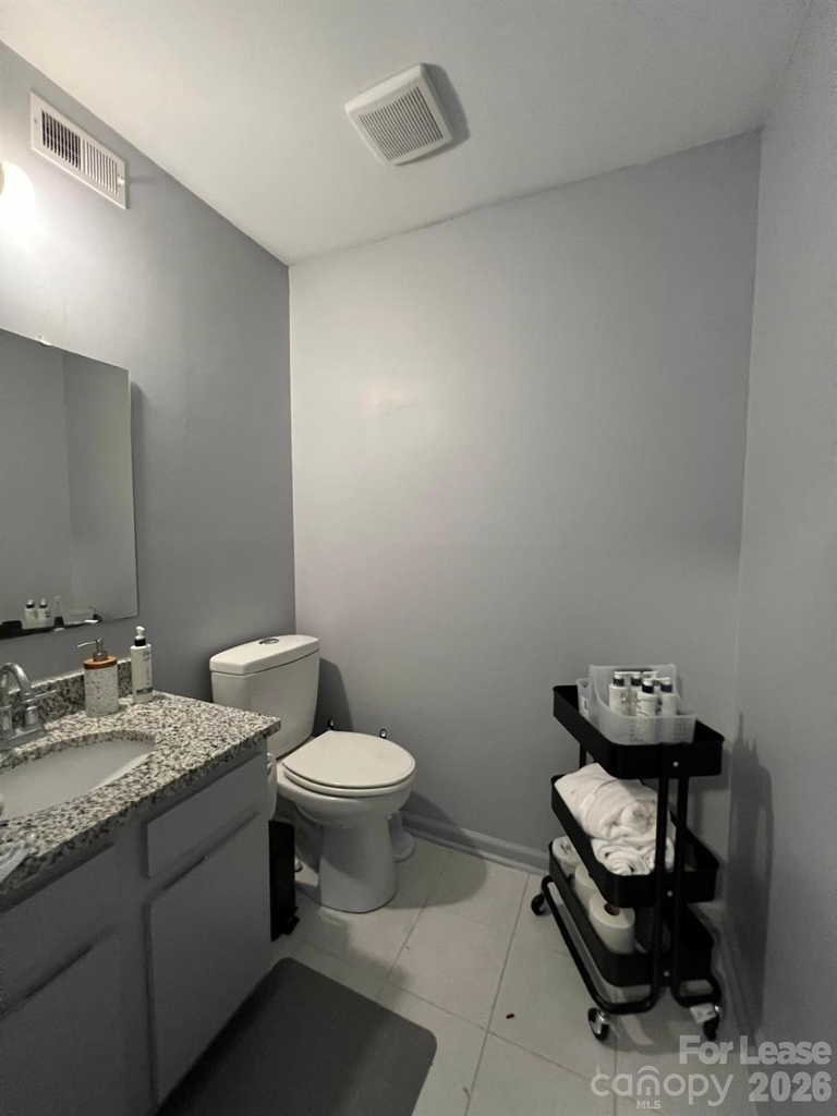 11526 Turn Stone Court - Photo 12