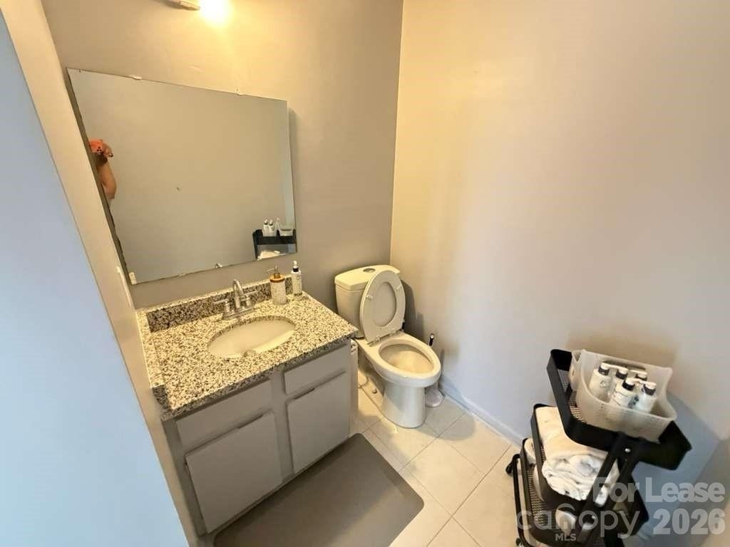 11526 Turn Stone Court - Photo 13