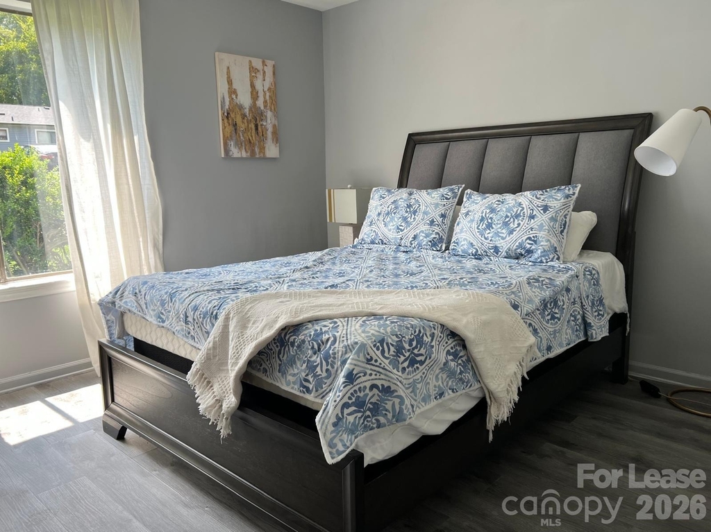 11526 Turn Stone Court - Photo 6