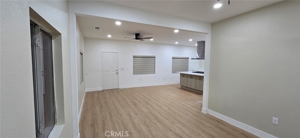 289 Brown - Photo 1