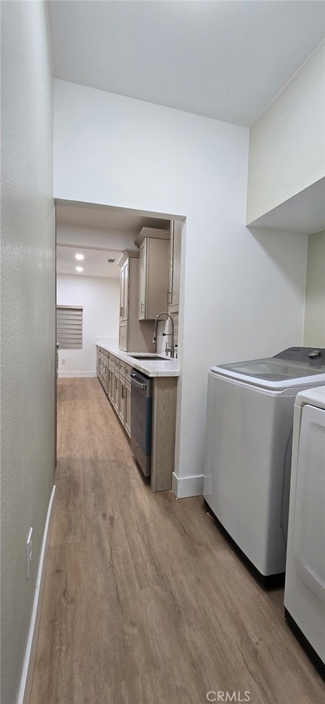 289 Brown - Photo 3