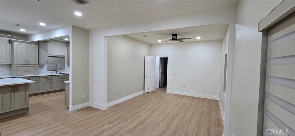 289 Brown - Photo 5
