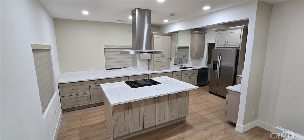 289 Brown - Photo 2