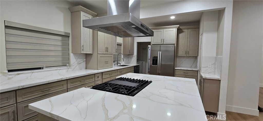 289 Brown - Photo 0