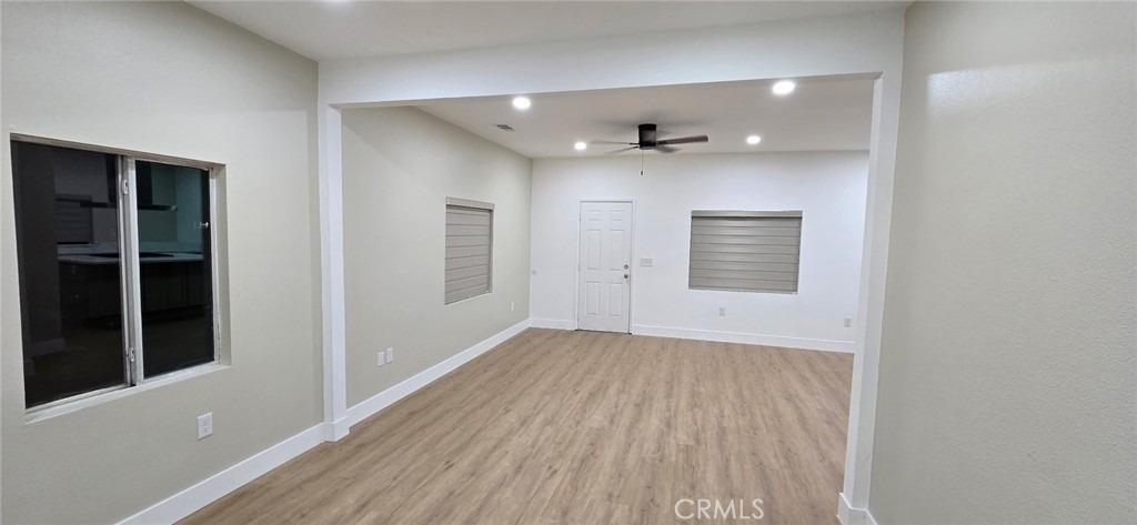 289 Brown - Photo 4