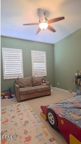 3256 Sitio Tortuga - Photo 20