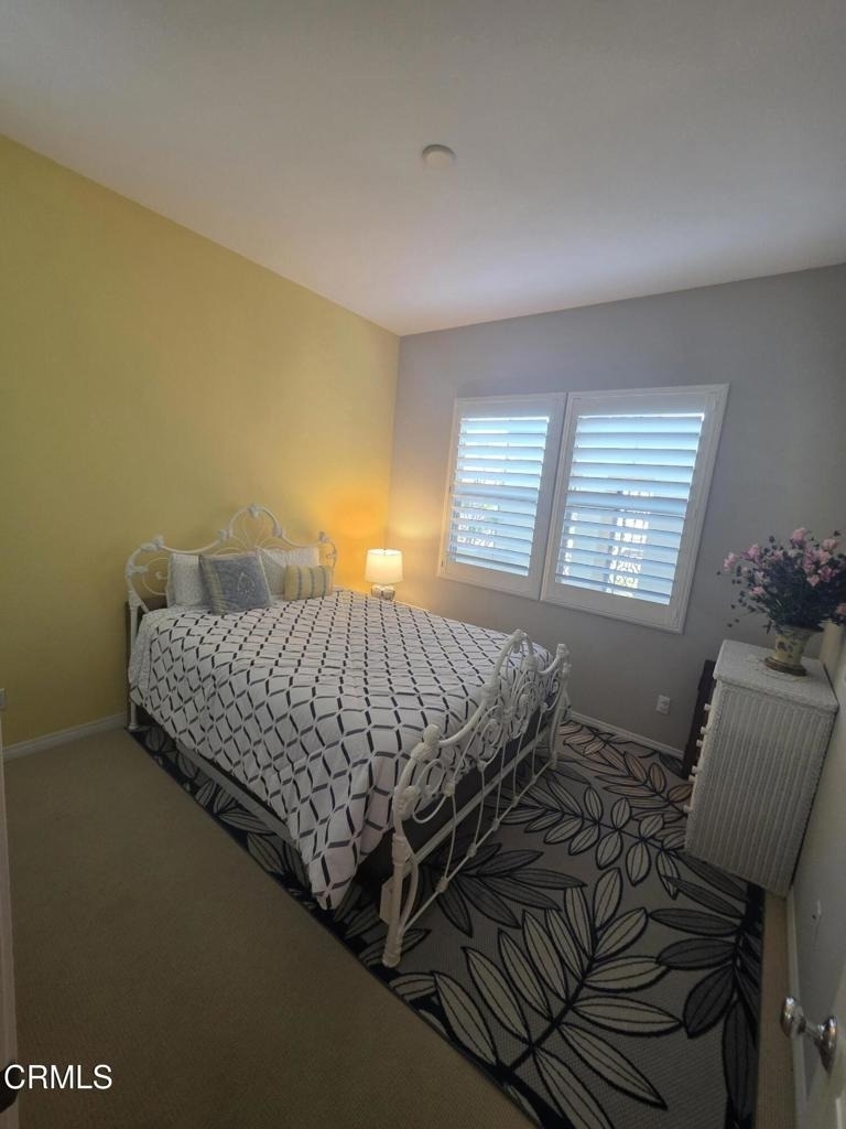 3256 Sitio Tortuga - Photo 4