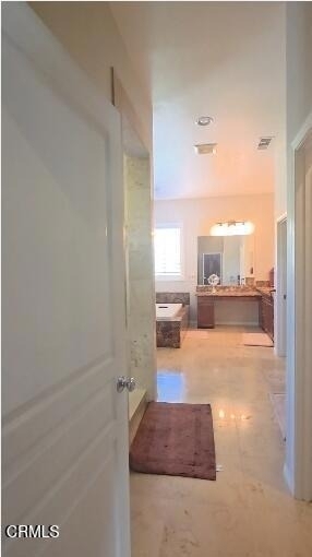 3256 Sitio Tortuga - Photo 25