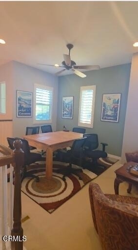 3256 Sitio Tortuga - Photo 22