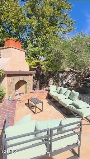 3256 Sitio Tortuga - Photo 16