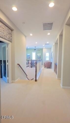 3256 Sitio Tortuga - Photo 18