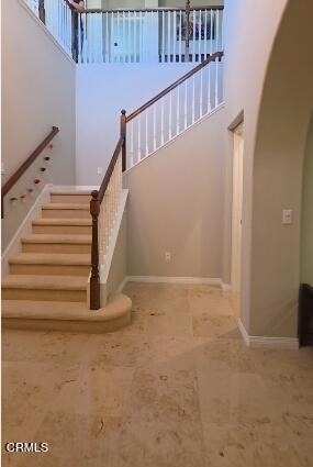3256 Sitio Tortuga - Photo 2