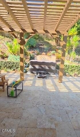 3256 Sitio Tortuga - Photo 14