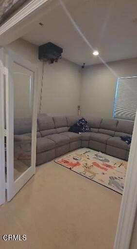 3256 Sitio Tortuga - Photo 19