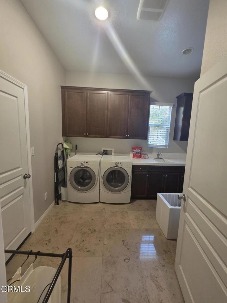 3256 Sitio Tortuga - Photo 12