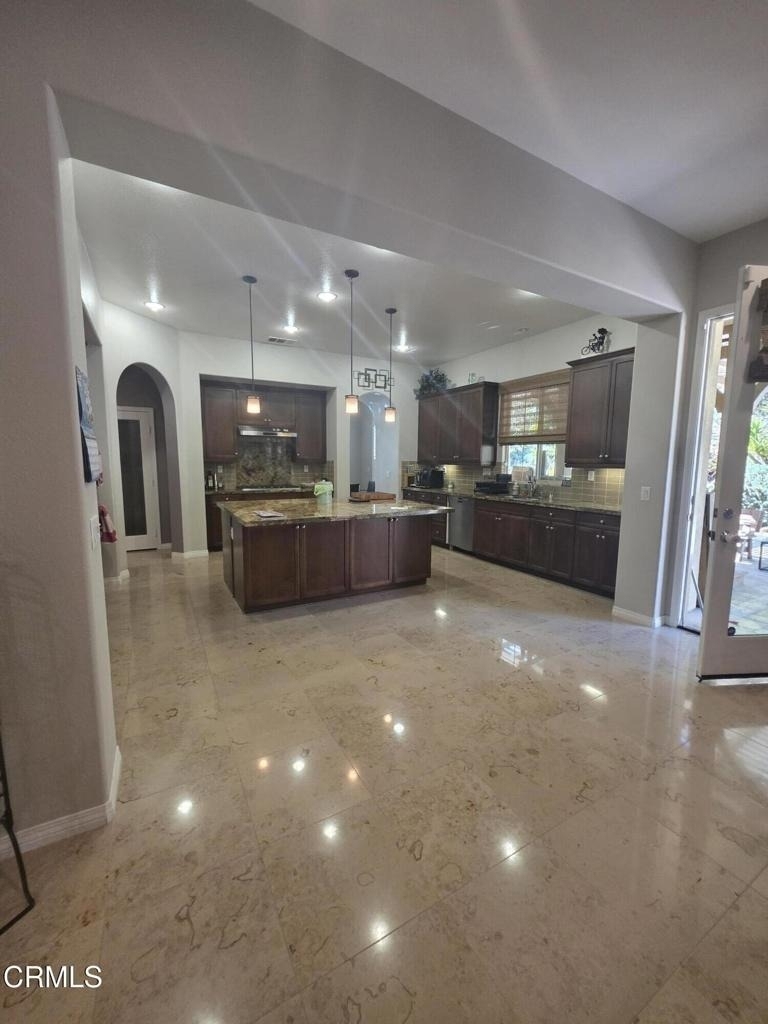 3256 Sitio Tortuga - Photo 10