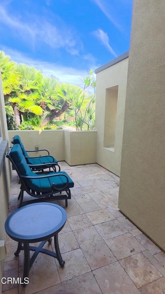 3256 Sitio Tortuga - Photo 28