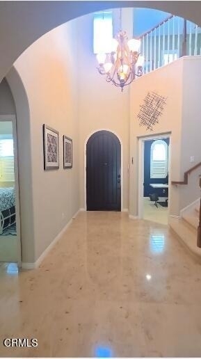 3256 Sitio Tortuga - Photo 1