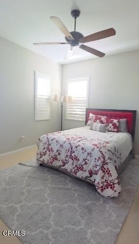 3256 Sitio Tortuga - Photo 21