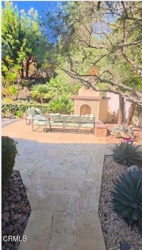 3256 Sitio Tortuga - Photo 13