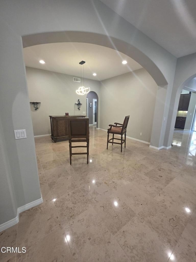 3256 Sitio Tortuga - Photo 7