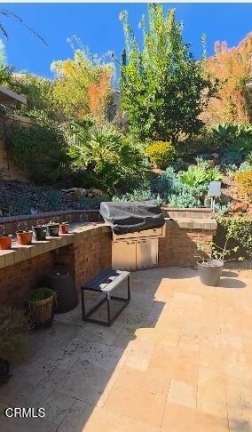 3256 Sitio Tortuga - Photo 17