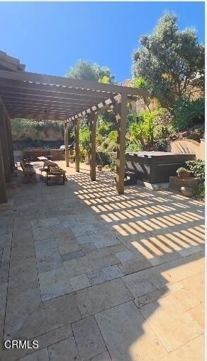 3256 Sitio Tortuga - Photo 15