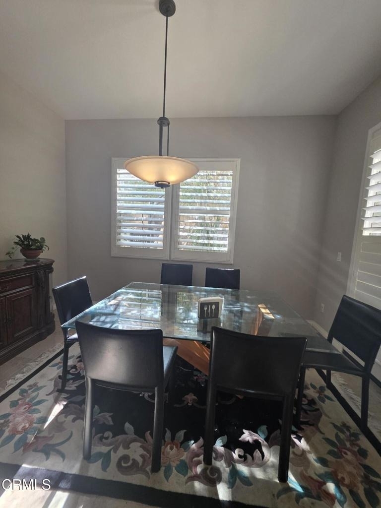 3256 Sitio Tortuga - Photo 11