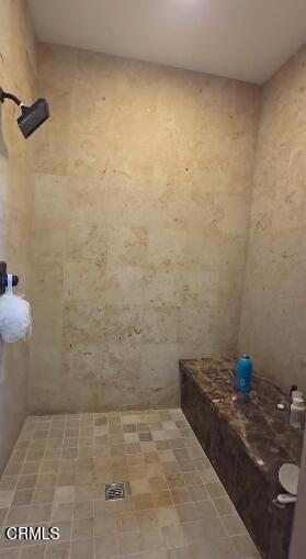 3256 Sitio Tortuga - Photo 27