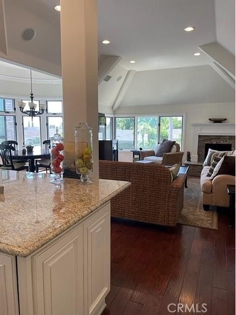 504 Avocado Avenue - Photo 14