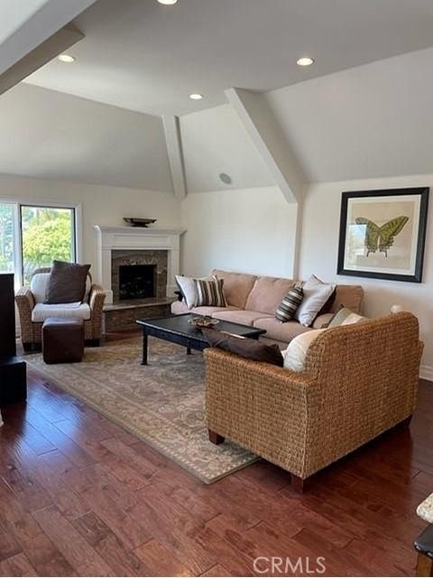 504 Avocado Avenue - Photo 17