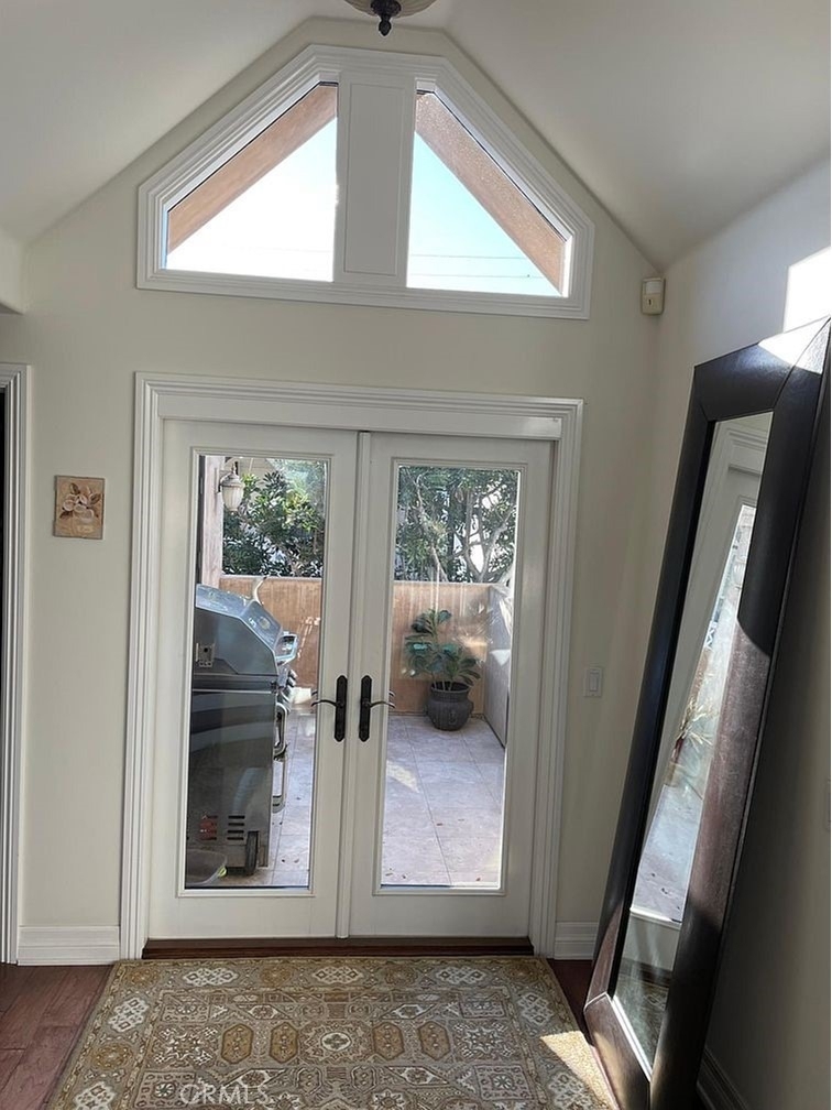 504 Avocado Avenue - Photo 24