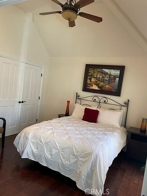 504 Avocado Avenue - Photo 16