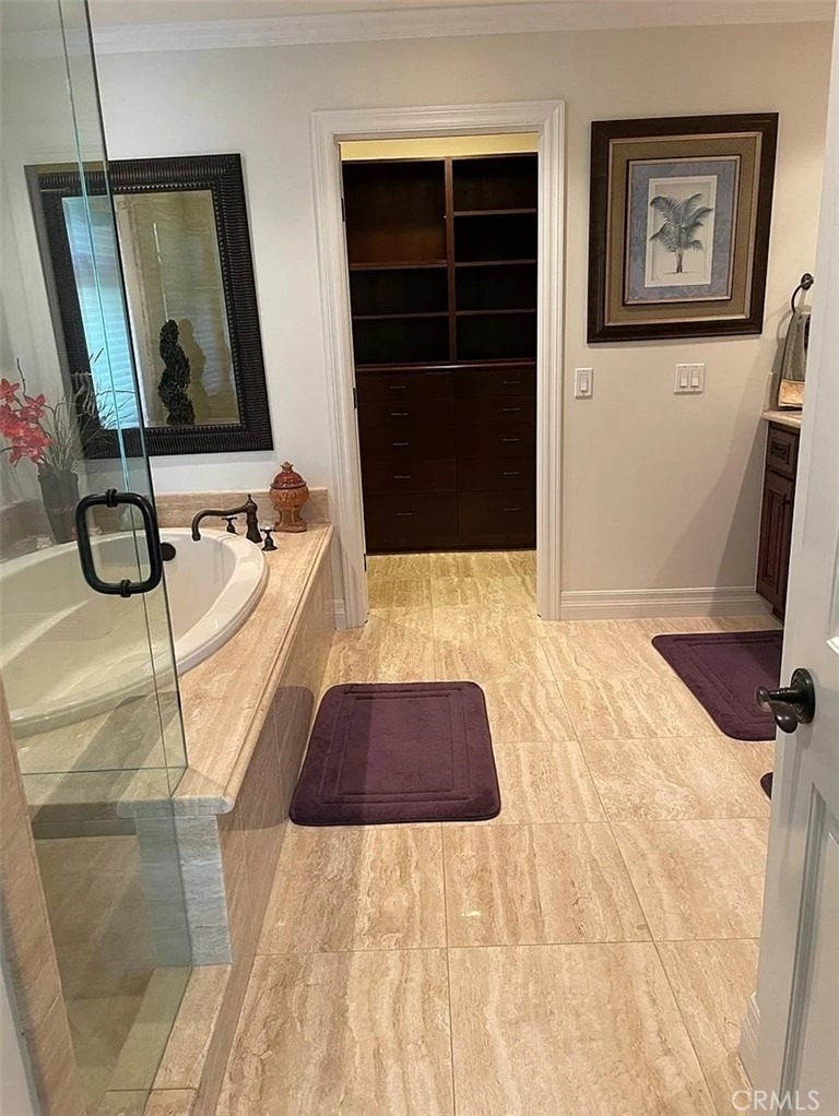 504 Avocado Avenue - Photo 9