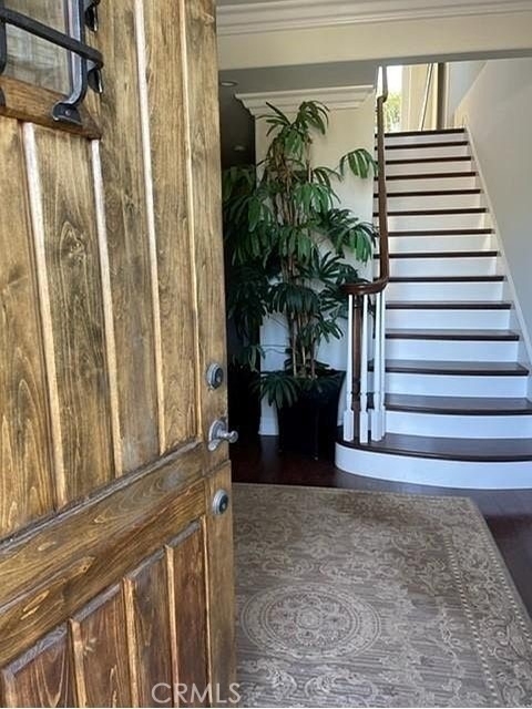 504 Avocado Avenue - Photo 12