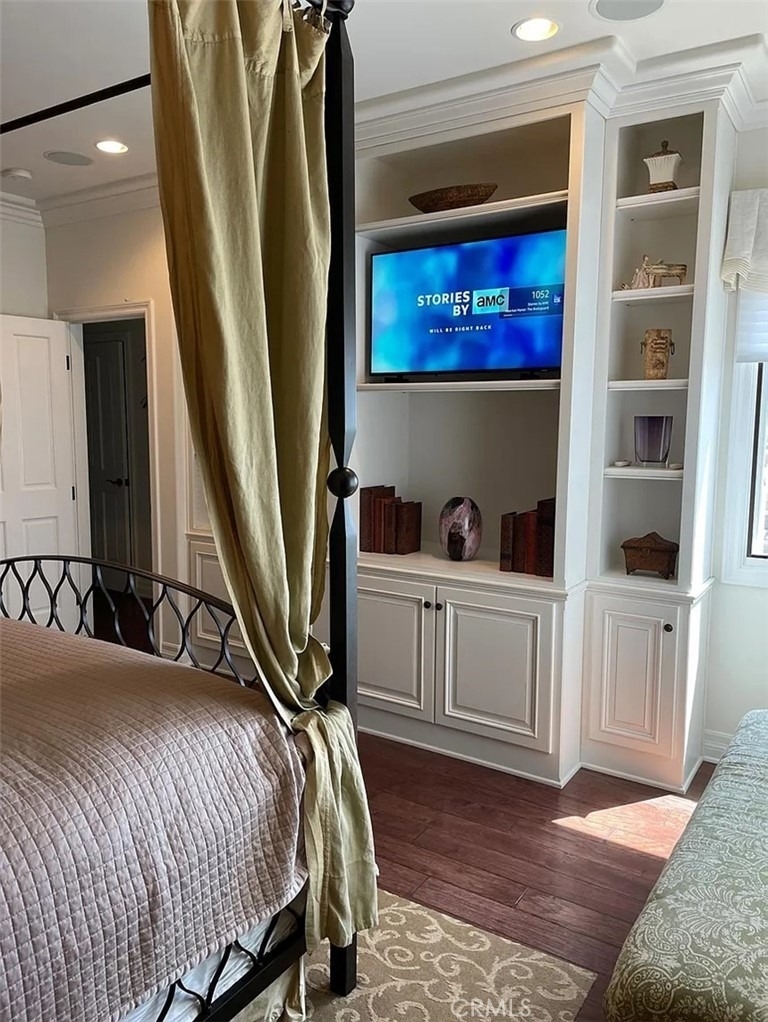 504 Avocado Avenue - Photo 10
