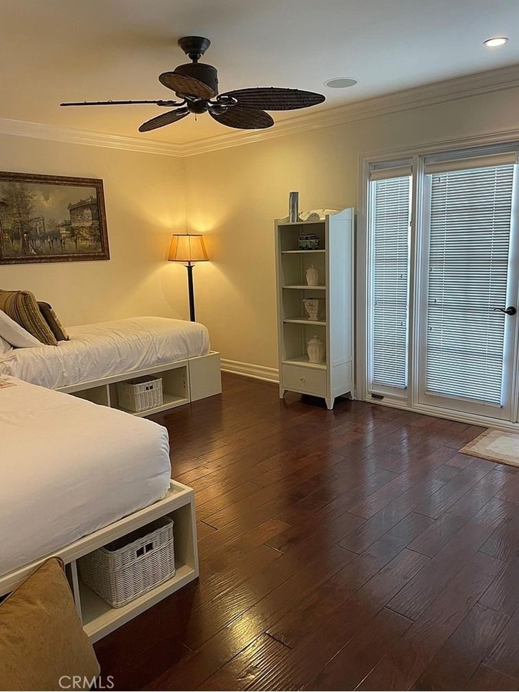 504 Avocado Avenue - Photo 6
