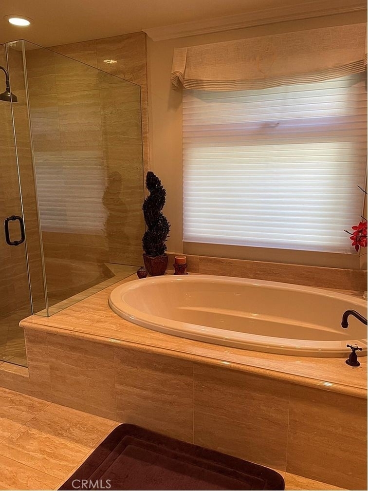 504 Avocado Avenue - Photo 8