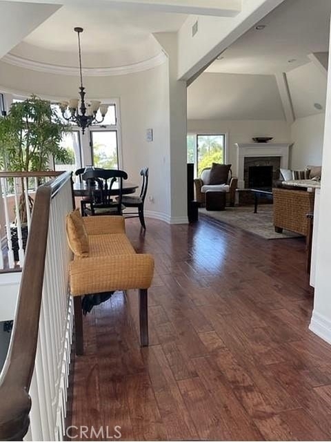 504 Avocado Avenue - Photo 15
