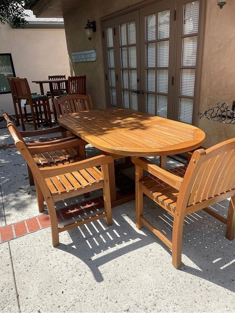 504 Avocado Avenue - Photo 3