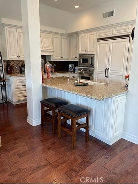 504 Avocado Avenue - Photo 18