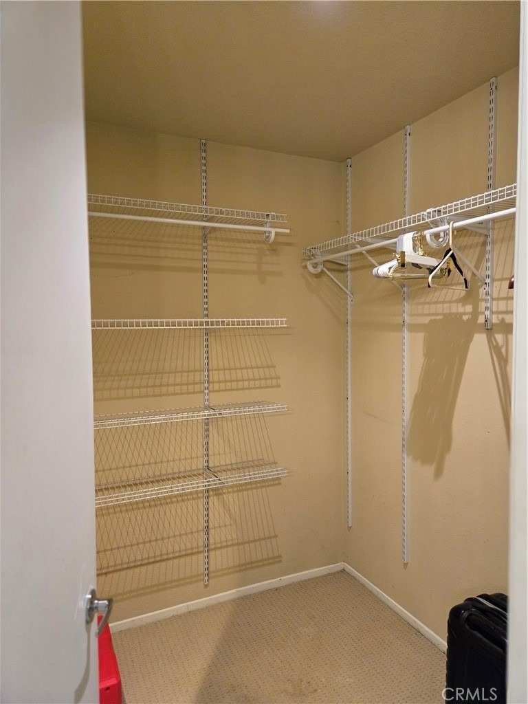 28464 Taos Court - Photo 11