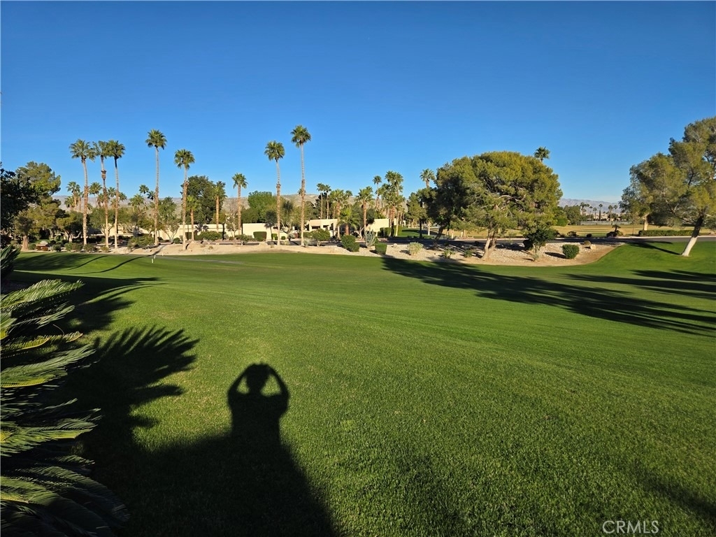 28464 Taos Court - Photo 15