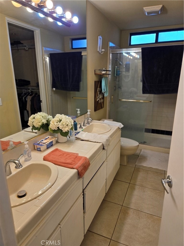 28464 Taos Court - Photo 5