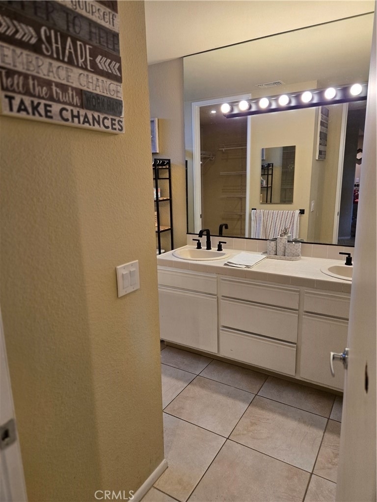 28464 Taos Court - Photo 9
