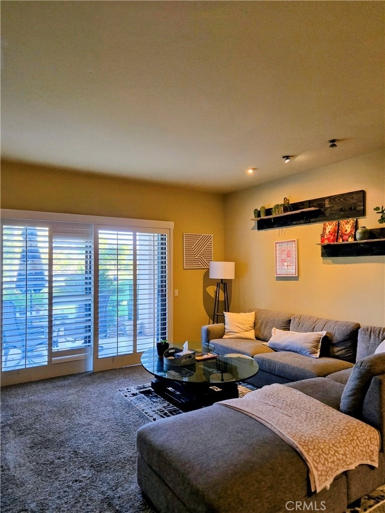 28464 Taos Court - Photo 3