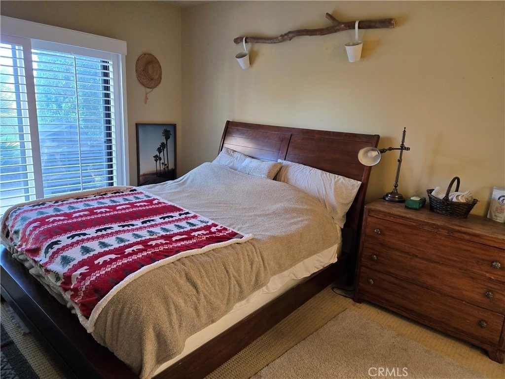 28464 Taos Court - Photo 4